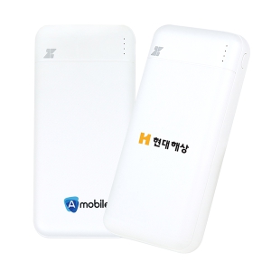 [����Ƽ��] ��뷮 ��� �������͸� 20,000mAh