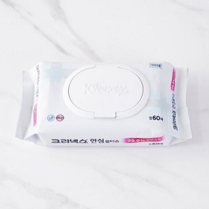 ũ���ؽ� 99.9% �ױ� �Ƚɹ�Ƽ�� ĸ�� 60��