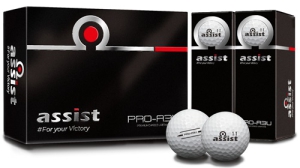 DRG �巡�� ��ý�Ʈ PRO A3U(�췹ź3PCS)������