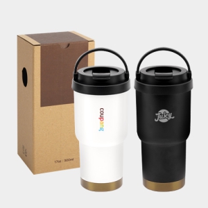 ������ ���� ������ ��� �Һ��� 500ml 2�� ������Ʈ