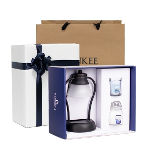 �ϸ��ĵ�����  ��ƽ��� ��Űĵ�� ������ ��Ƽ��ĵ�� ������Ʈ 5P