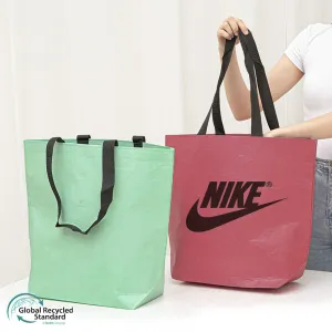 <ģȯ������> R-PET ����������(4��) (�߷� 170g)(450x150x400mm)