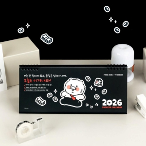 [īī��������] KF �����������ϵ� 2026 �Ѵ��� 3���� Ź�� Ķ����