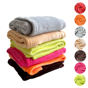 ���� ������� �ø��� ����/����/Ÿ��/�ؼ��� 1P