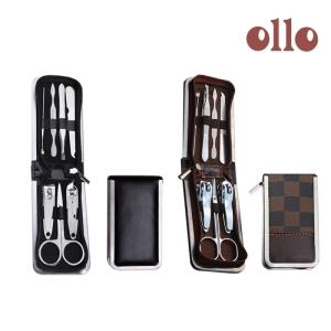 �÷� ���� ������ ������� �����ɾ� ��Ʈ