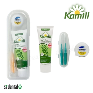 �����ɾ�11ȣ ī���ڵ�ũ�� ġ�� ġ��ĩ��2p���̽� �̴� ������Ʈ