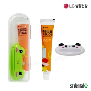 �����ɾ�14ȣ LG�丮��ġ�� ġ��¥�� �̴����̽� ������Ʈ
