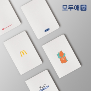 ��ξ� �÷��μ� ���� ���γ�Ʈ(�ҷ�����)