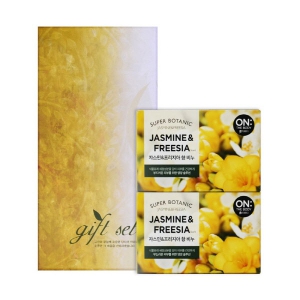 LG �´��ٵ� �� 2P