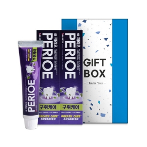 LG �丮�� �극���ɾ���� ġ�� 100g 2P