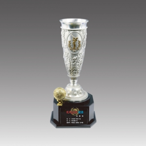 �ּ���Ʈ����_G3052-B