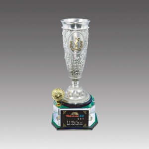 �ּ���Ʈ����_G3054-B