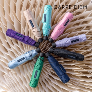 ī����� 50 �ϸ� 3�ܼ������� (C057)