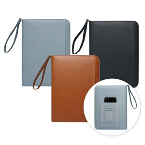 2026�� ��Ÿ ���� �ý��� ���̾ (25��)