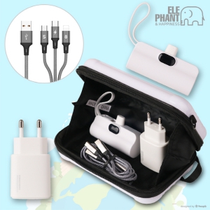 ���ǴϽ� ������Ʈ ���ǵ� �� ���� ���� ���̺� ����� & �������� ���� ���͸� ��Ʈ