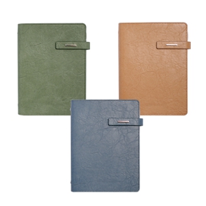 2026�� ������ �ý��� ���̾ (40��/32��/25��)