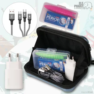 ���ǴϽ� ������Ʈ ����� ���� ���� ���̺� ����� & ġ��ĩ�ּ�Ʈ