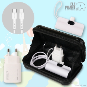 Ư�� CŸ�� ���� �ʰ��� ���� ���̺� ����� & ��� �̴� ���� ���͸� ��Ʈ