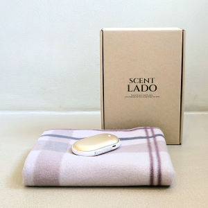 ��Ʈ�� ���� ���+���� �޴�� �ճ��� �������͸� ��Ʈ