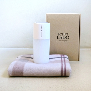 ��Ʈ�� ���� ���+���̸��� ��� ���� ������ ��Ʈ