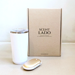 ��Ʈ�� ���� �޴�� �ճ��� �������͸�+���Ͻ� �Һ��� ��Ʈ