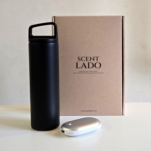 ��Ʈ�� ���� �޴�� �ճ��� �������͸�+Ÿ�� �ڵ� �Һ��� ��Ʈ