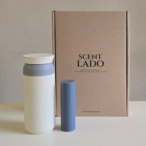 ��Ʈ�� ������ �޴�� �ճ��� �������͸�+����Ʈ �Һ��� ��Ʈ