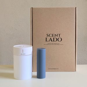 ��Ʈ�� ���̸��� �̴ϰ�����+������ �޴�� �ճ��� �������͸� ��Ʈ