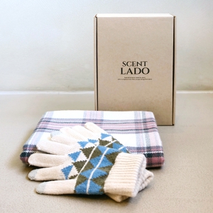 ��Ʈ�� ���� �װ����+����Ʈ��ġ ������ ��Ʈ �����尩 ��Ʈ