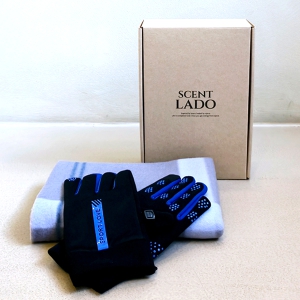 ��Ʈ�� ���� ���+����Ʈ��ġ ������� �����尩 ��Ʈ