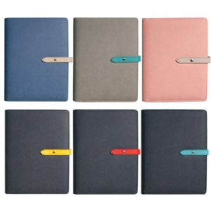 2026�� ��Ʈ �ý��� ���̾ (48��/40��/32��/25��)