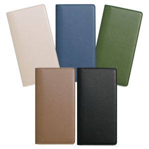 2026�� ���� ��ø (56��/48��)