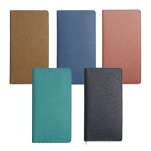 2026�� ž ��ø (56��/48��)