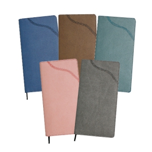 2026�� ���� ��ø (56��/48��)