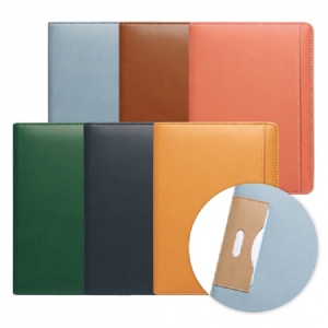 2026�� ��Ÿ Ư�Ƚ� ���̾ (40��/32��/25��/18��)