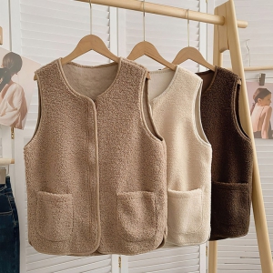 ���ѿ� �Ǳ������� ������ ���� �ܿ� ����Ʈ