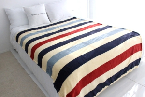 �ؼ��� ��ũ ���� �β��� ��� ���� �Ŀ�ġ ����