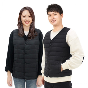 �淮�е� ���� �������� ���� �е� ����Ʈ ���� �Ŀ�ġ ����