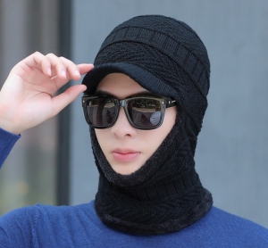 �ܿ� �ؿ��� ���� ���� ���� �����Ŀ�ġ ����