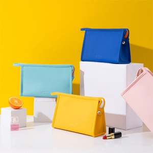 ��ī�� ����� �̴� �Ŀ�ġ(�μ�) (240x80x140mm)