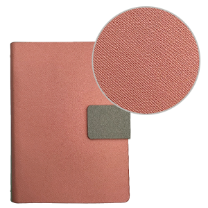 32�� �丣 �ڼ��ý��� ���̾