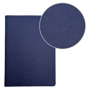 25�� �丣 �ν����� ���̾