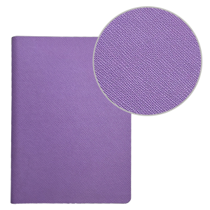 32�� �丣 �ν����� ���̾