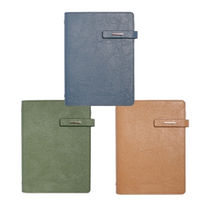 2026�� ������ ��ũ(�ڼ�) Ư�Ƚ� ���̾(32��/25��)