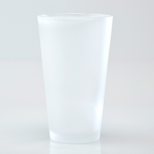 �ڵ���̵� �����۶� �����_ǻ���