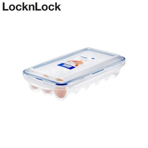 ���ض�_955 ��� ������� 18��