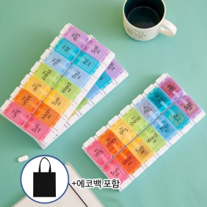 ���丮�� ���ϸ�3ȣ ���� ���� �������̽�(14ĭ)_���ڹ�����