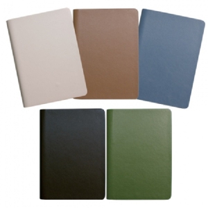 2026�� ���� Ư�Ƚ� ���̾ (40��/32��/25��/18��)