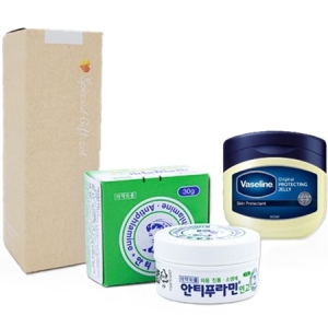 �귣���Ȱ�ǰ���Ʈ 14ȣ (���Ѿ��� ��ƼǪ���+�ټ��� ǻ�Ų ������Ʈ)