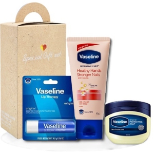 �귣���Ȱ�ǰ���Ʈ 52ȣ (�ټ��� �׶��� ����+�ټ��� �ڵ�ũ����Ʈ+�ټ��� ǻ�Ų ����)